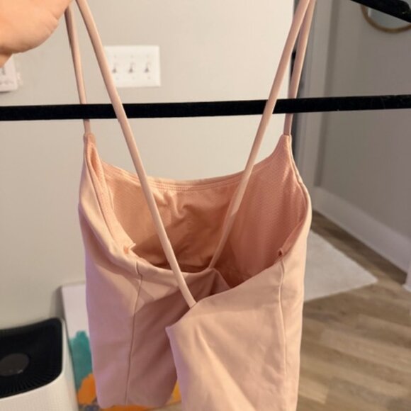 CSB Blush Set - Picture 3 of 5